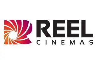 Reel cinemas