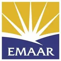 emaar