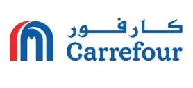 Carefour