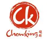 Chowking