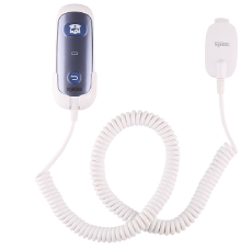 SHS-100 SET Syscall nurse calling